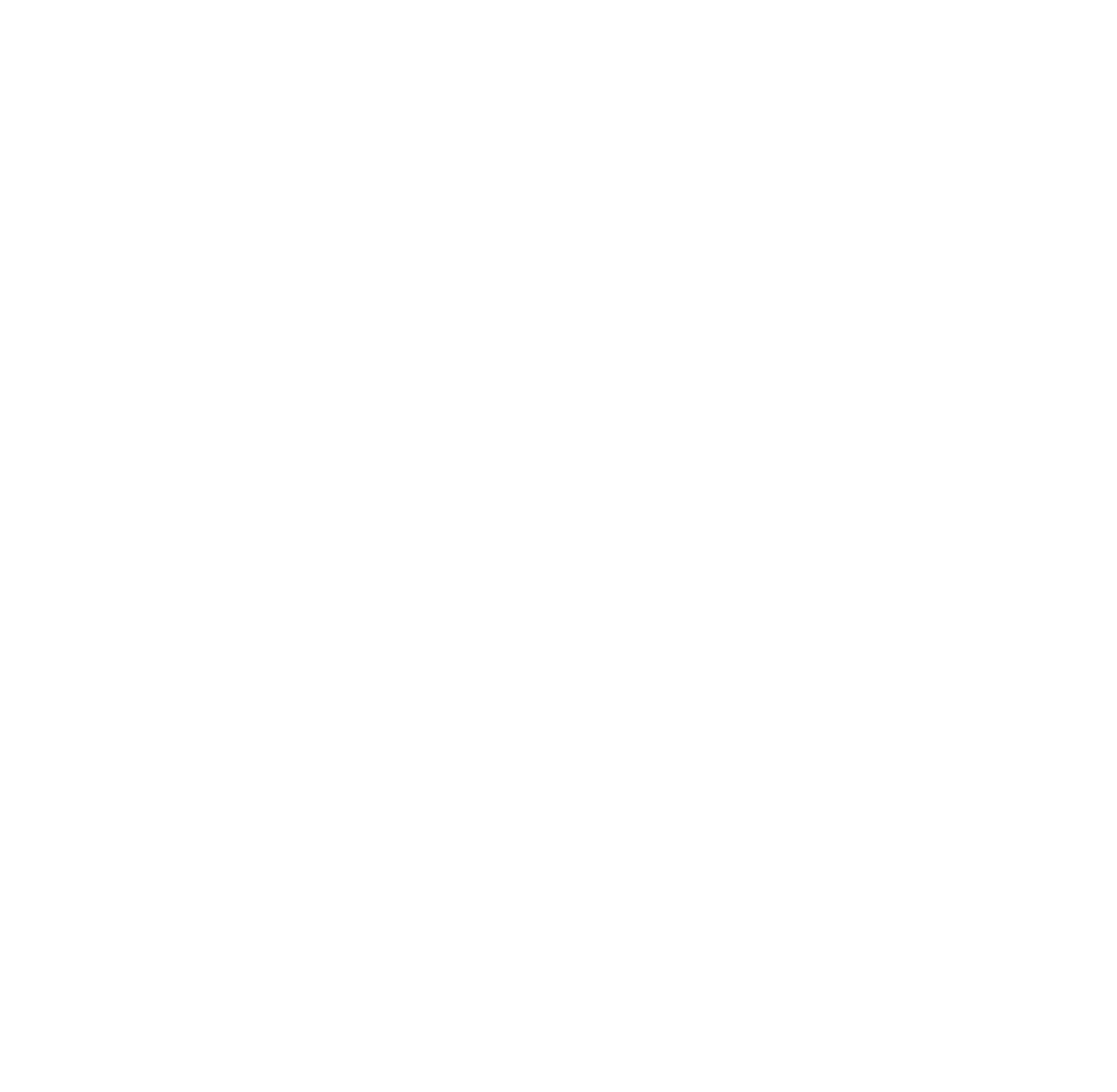 NxtChapter Events